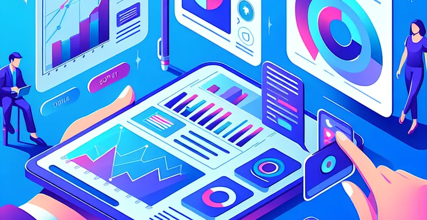 CRM 软件，适合广告公司的？